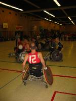 Bernd Best '05 014